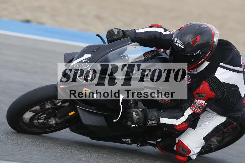 /Archiv-2024/01 26.-28.01.2024 Moto Center Thun Jerez/Gruppe rot-red/139